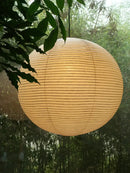 Akari 60A Pendant Light