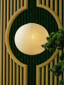 Akari 60A Pendant Light
