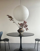 Akari 70A Pendant Light