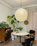 Akari 70A Pendant Light