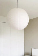 Akari 70A Pendant Light