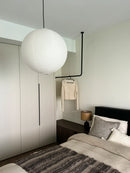 Akari 70A Pendant Light