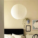 Akari 75A Pendant Light