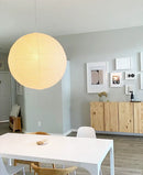 Akari 75A Pendant Light