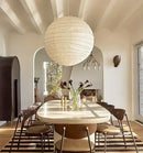 Akari 75D Pendant Lamp
