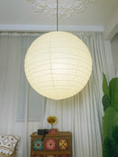 Akari 75D Pendant Lamp