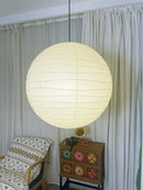 Akari 75D Pendant Lamp