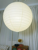 Akari 75D Pendant Lamp