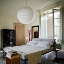 Akari 75D Pendant Lamp