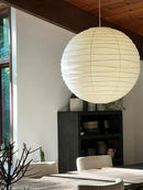 Akari 75D Pendant Lamp