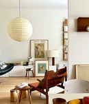 Akari 75D Pendant Lamp