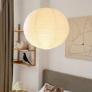 Akari 80A Pendant Light