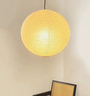 Akari 80A Pendant Light