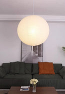 Akari 90A Pendant Light