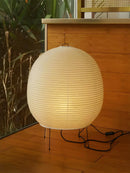 Akari Bonn Table Light
