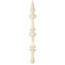 Akari E Pendant Light 12.2"