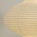 Akari Juni Pendant Lamp