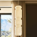 Akari Long Column Paper L6 Pendant Light