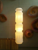 Akari Long Column Paper L6 Pendant Light