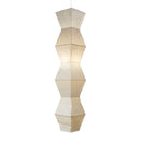 Akari L7 Pendant Light