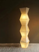 Akari L7 Pendant Light