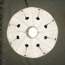 Akari Table Lamp