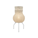 Akari UF1-S Table Lamp