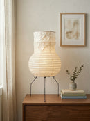 Akari UF1-S Table Lamp