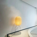 Akari UF3-DL Floor Lamp