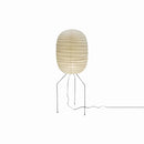 Akari UF3-DL Floor Lamp