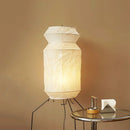 Akari UF3-L6 Paper Floor Lamp