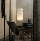 Akari UF3-L6 Paper Floor Lamp