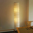 Akari UF4-31N Floor Lamp