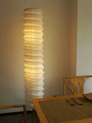 Akari UF4-31N Floor Lamp