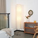 Akari UF4-31N Floor Lamp