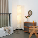 Akari UF4-31N Floor Lamp
