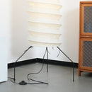 Akari UF4-31N Floor Lamp