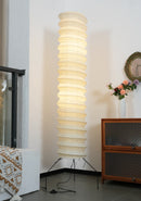 Akari UF4-31N Floor Lamp