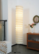 Akari UF4-31N Floor Lamp