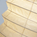 Akari UF4-31N Floor Lamp
