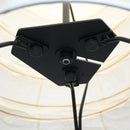 Akari UF4-31N Floor Lamp