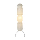 Akari UF4-L6 Floor Lamp