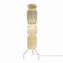 Akari UF4-L6 Floor Lamp