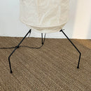 Akari UF4-L6 Floor Lamp