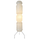 Akari UF4-L6 Floor Lamp