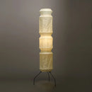 Akari UF4-L6 Floor Lamp