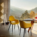 Akari UF4-L8 Floor Lamp