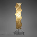 Akari UF4-L8 Floor Lamp