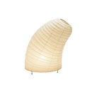 Akari Paper VB-13T Table Lamp