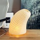 Akari Paper VB-13T Table Lamp